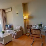 La Gioia 3 By Hello Homes 锡切斯