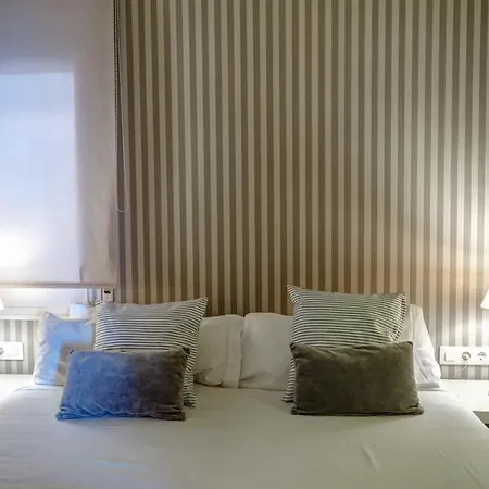 La Gioia 3 By Hello Homes Apartament Sitges