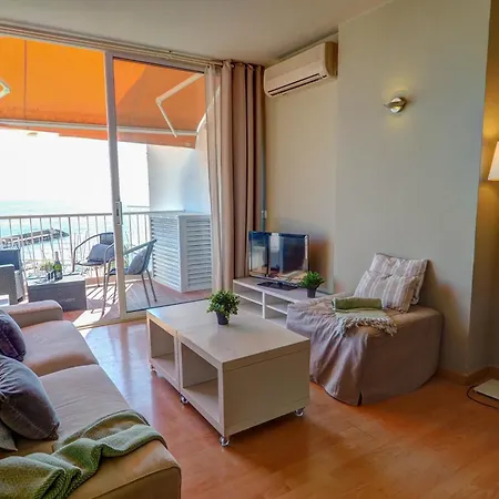 La Gioia 3 By Hello Homes Apartamento *