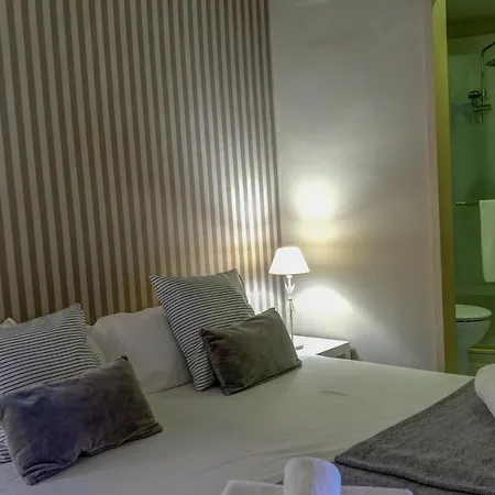 La Gioia 3 By Hello Homes Apartamento Sitges