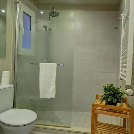 La Gioia 3 By Hello Homes Apartamento Sitges