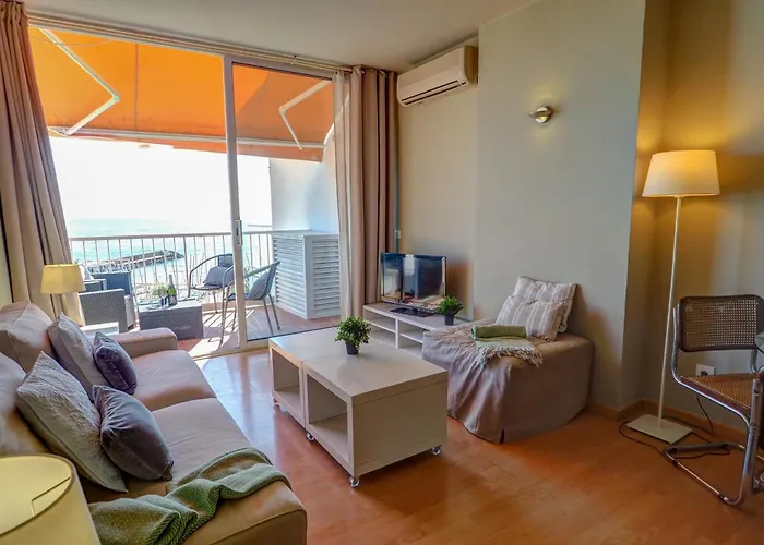 La Gioia 3 By Hello Homes Apartament *