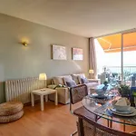 La Gioia 3 By Hello Homes Sitges