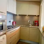 La Gioia 3 By Hello Homes *