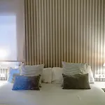 La Gioia 3 By Hello Homes Apartment Sitges
